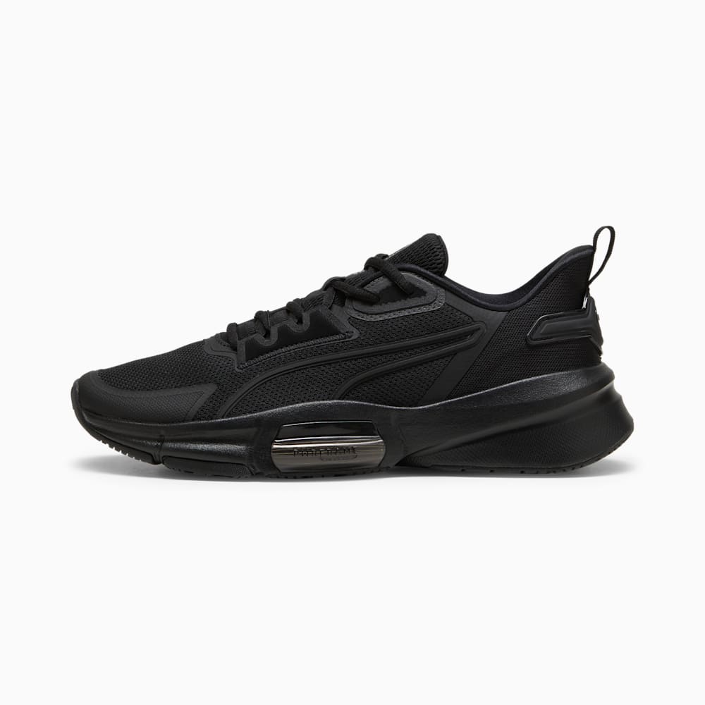 PWRFrame TR 3 Men s Training Shoes