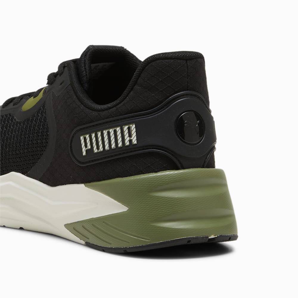Puma xt 0 top