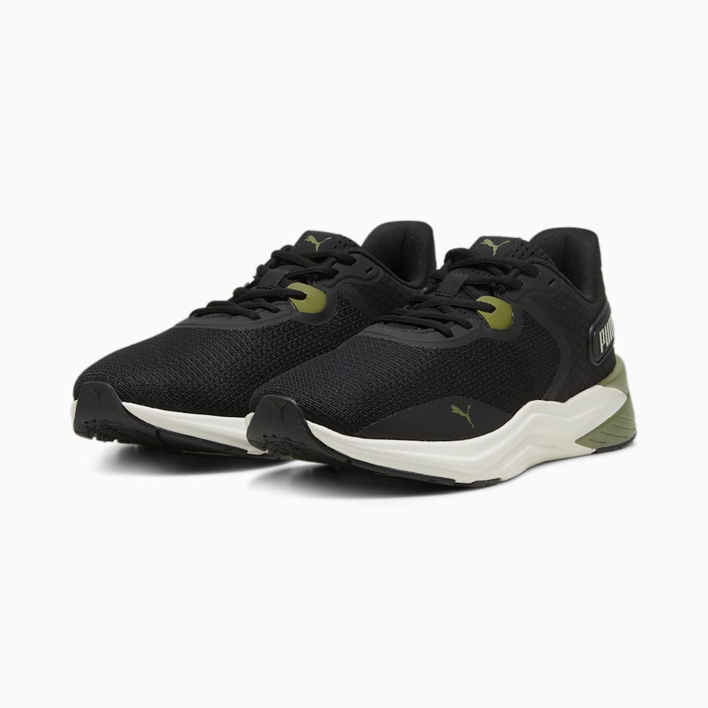 Disperse XT 3 Neo Force Unisex Training Shoes PUMA Shoes PUMA