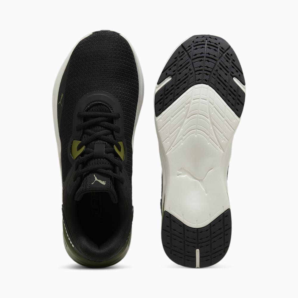 Disperse XT 3 Neo Force Unisex Training Shoes PUMA Shoes PUMA