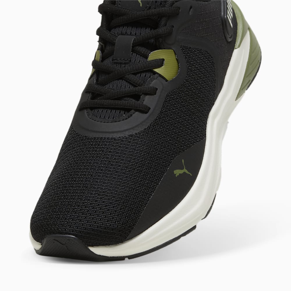 Disperse XT 3 Neo Force Unisex Training Shoes PUMA Shoes PUMA