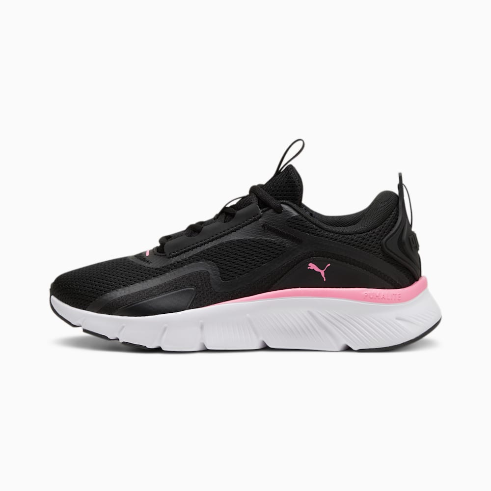 Puma running shoes singapore shop
