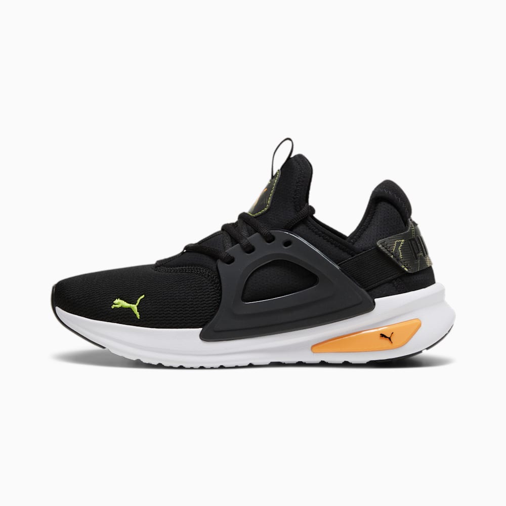 Puma soft foam enzo shop