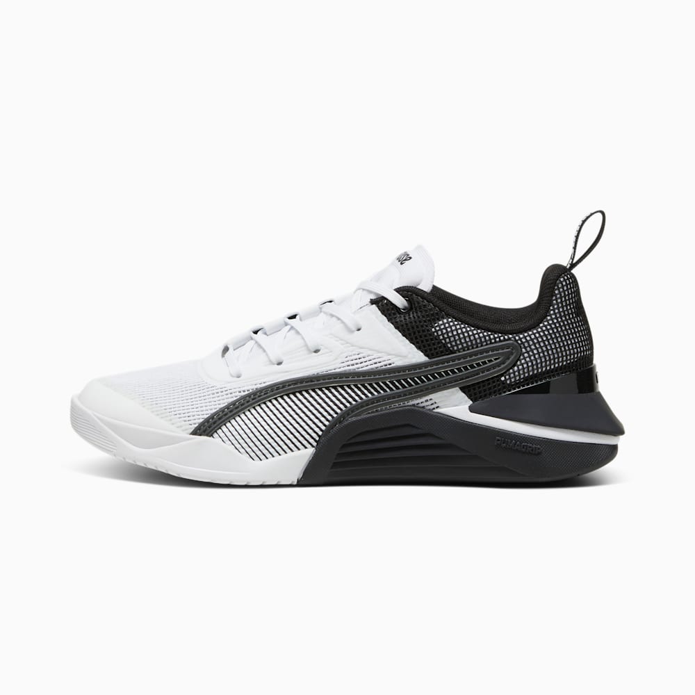 Puma mens to womens hot sale