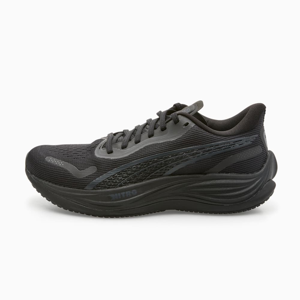 Wide puma shoes outlet