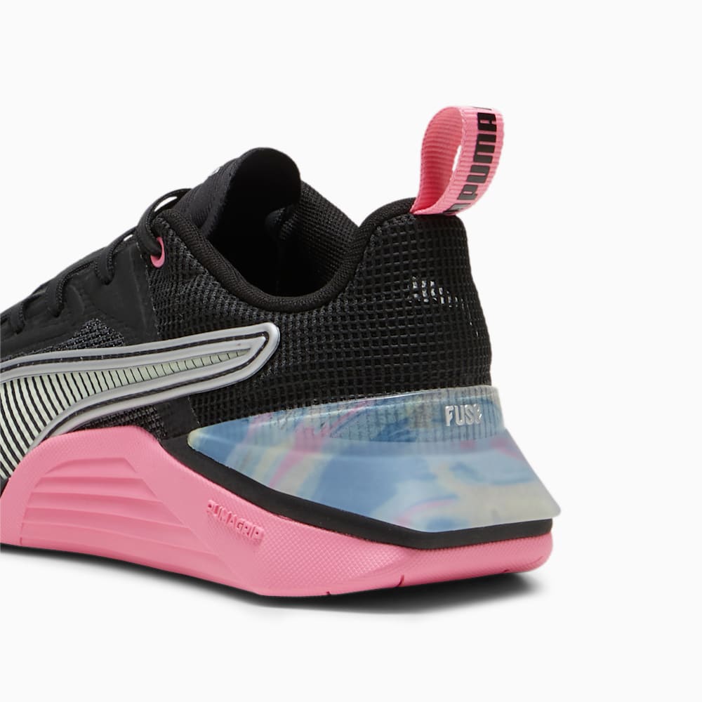 Puma uproar 3.0 outlet