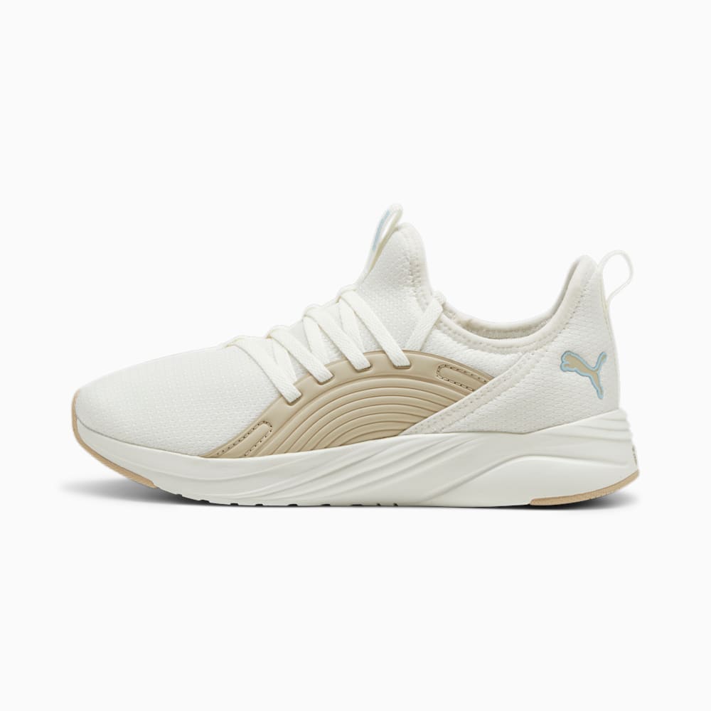 SOFTRIDE Sophia 2 Emboss Running Shoes Women