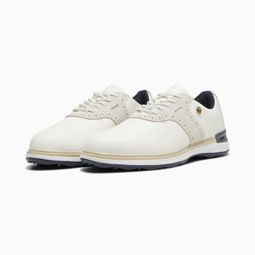 Puma slides mens golf shoes shop