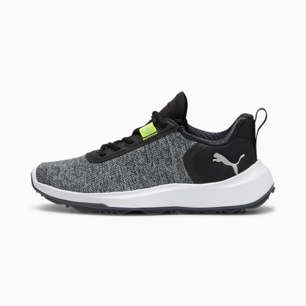 Puma shoes for boys deals