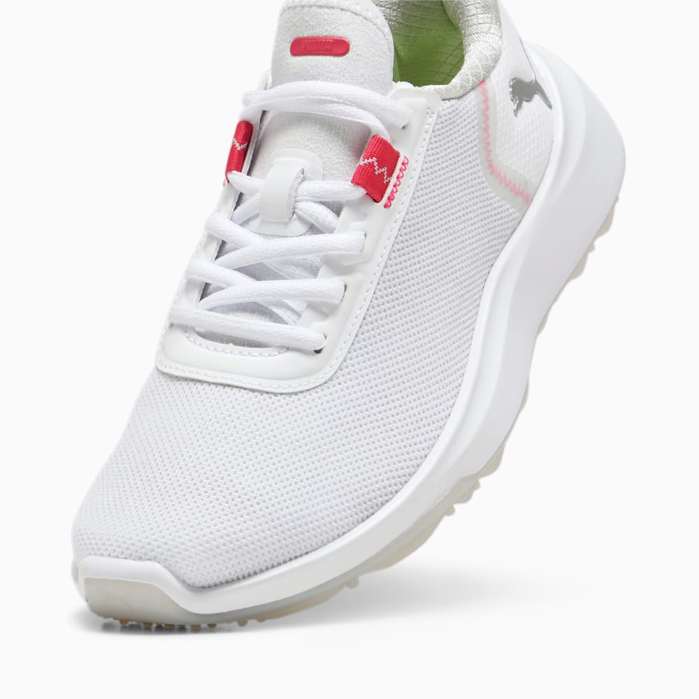Puma golf shoes youth deals