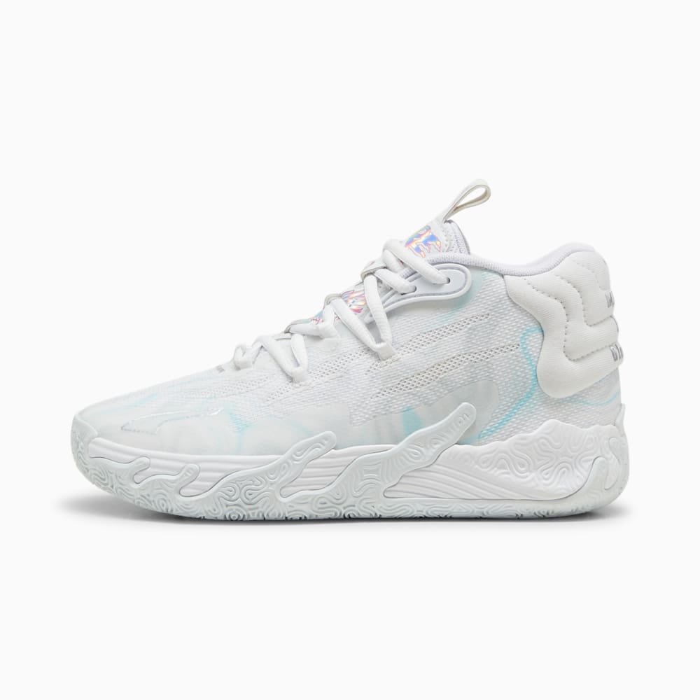 Puma shoes with boost new arrivals