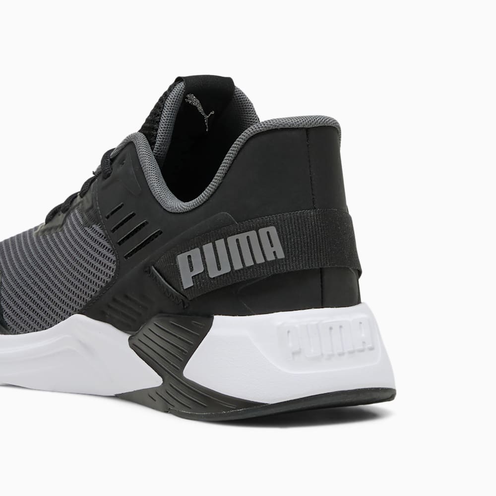 Disperse XT2 Unisex Training Shoes