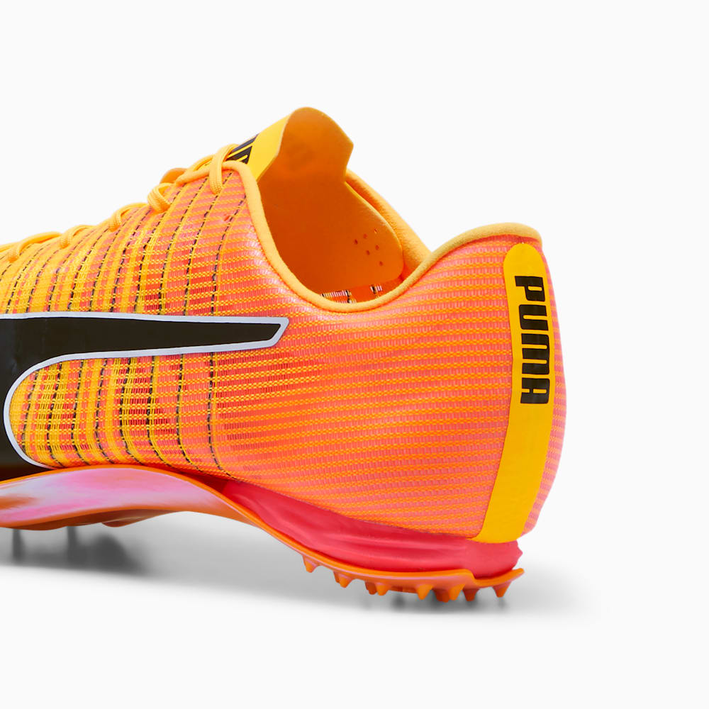 Puma speed evo shop