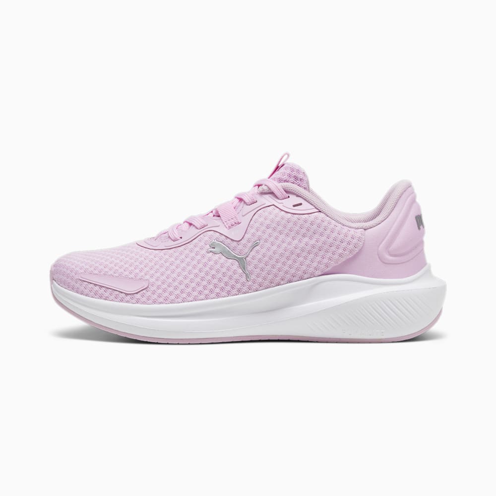 Puma schuhe alt sales