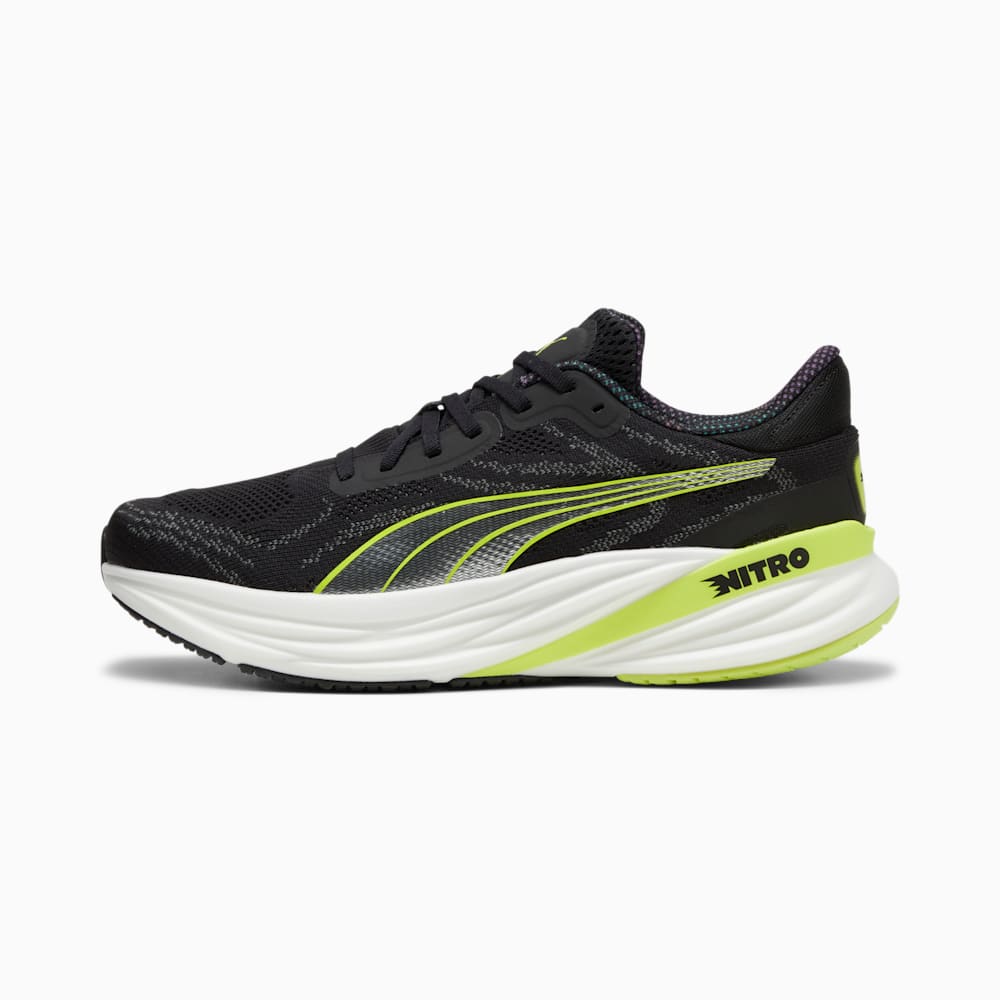 Magnify NITRO 2 Running Shoes Men