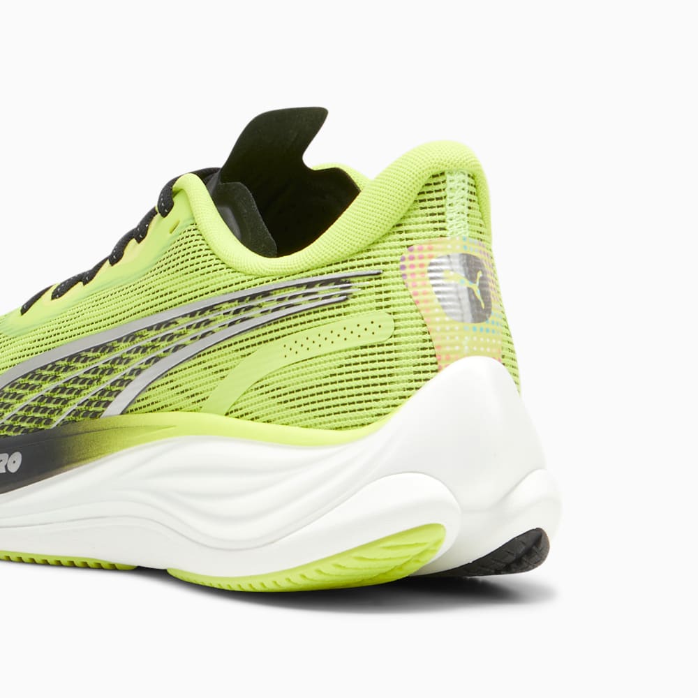Velocity NITRO 3 Men s Running Shoes