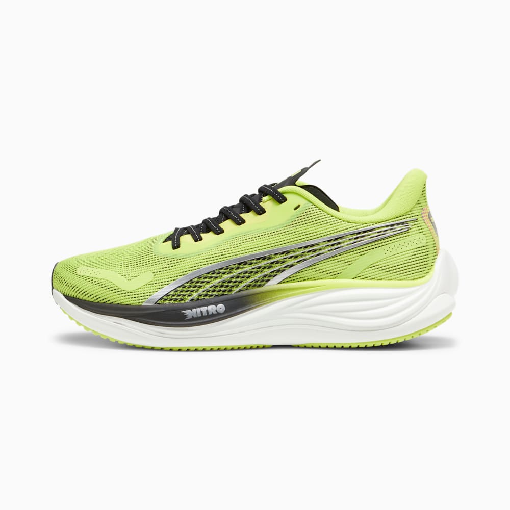 Velocity NITRO 3 Men s Running Shoes