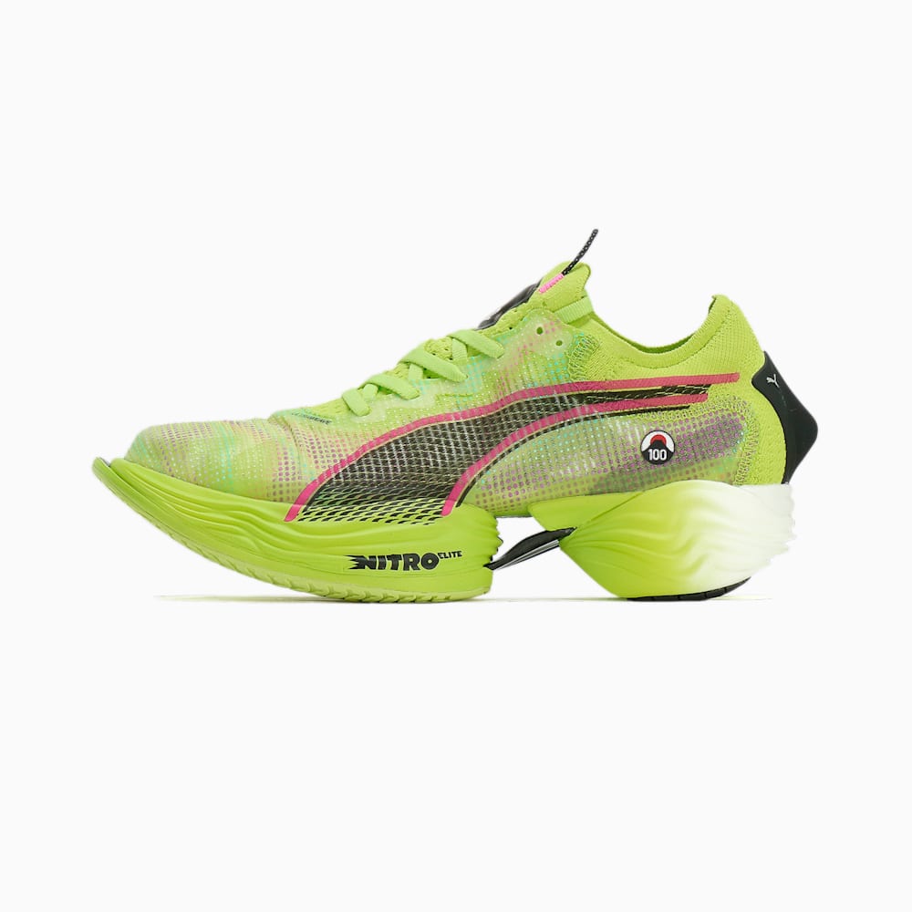 FAST R NITRO Elite 2 Ekiden Men s Running Shoes
