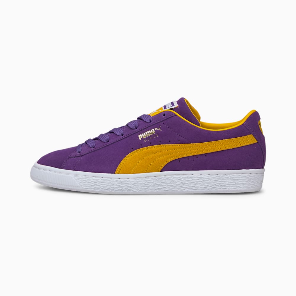 Puma spectra philippines 2025
