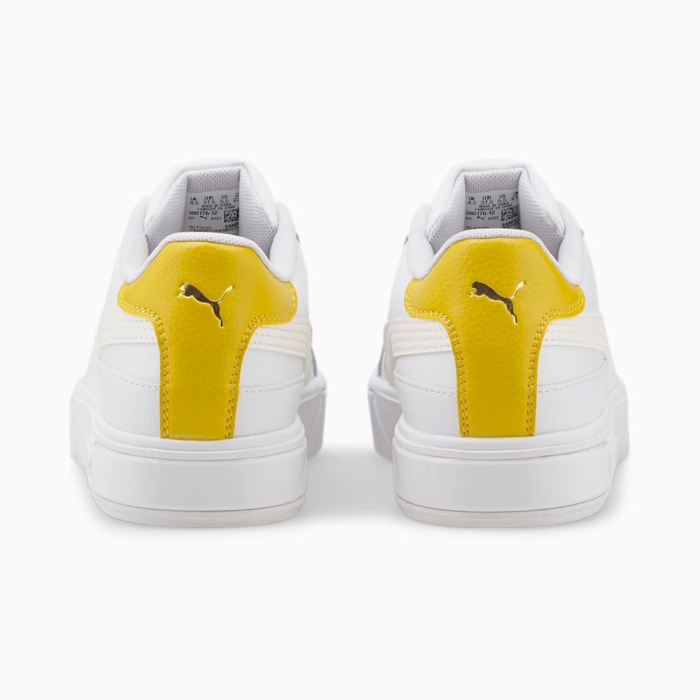 Cali Star Trainers Women PUMA Shop All Puma PUMA