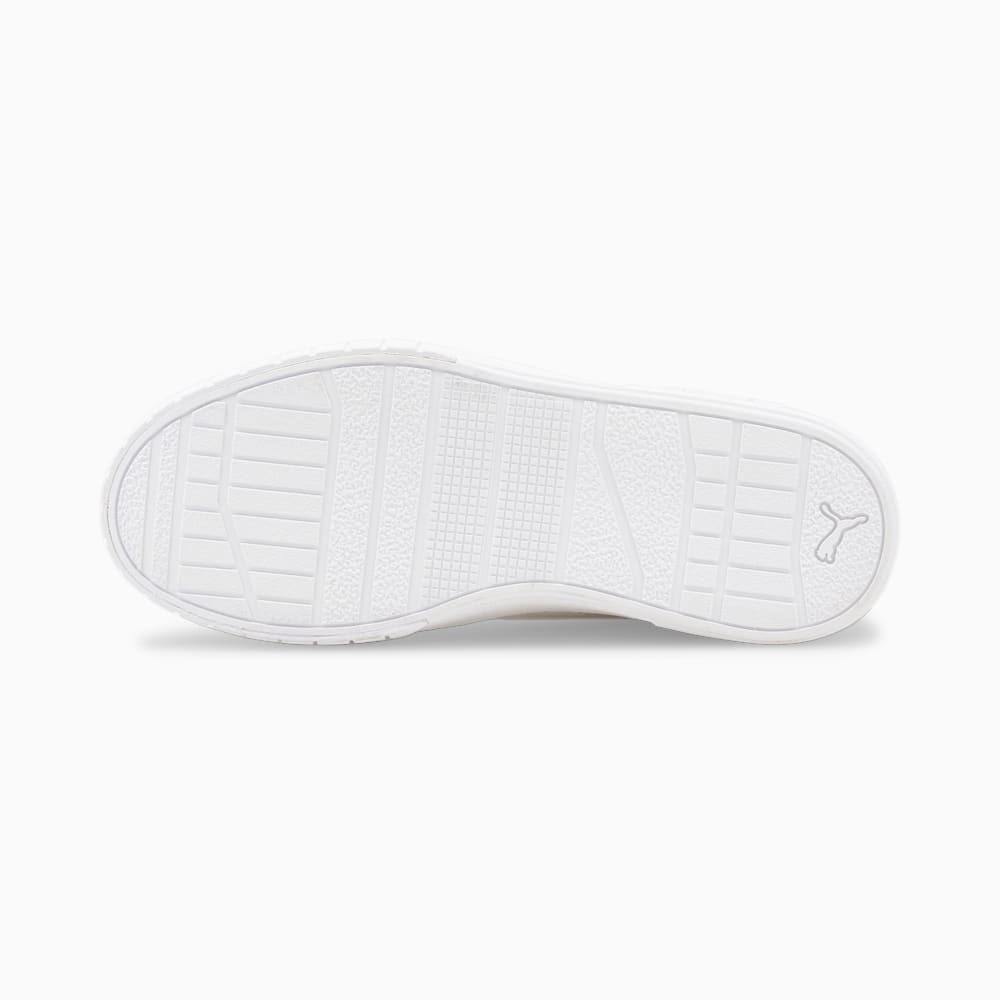 Puma star white outlet