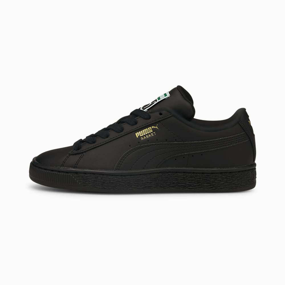 Basket Classic XXI Sneakers Youth 8 16 years