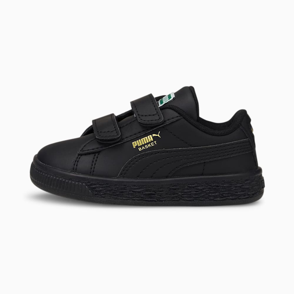 Basket Classic XXI Trainers Toddler