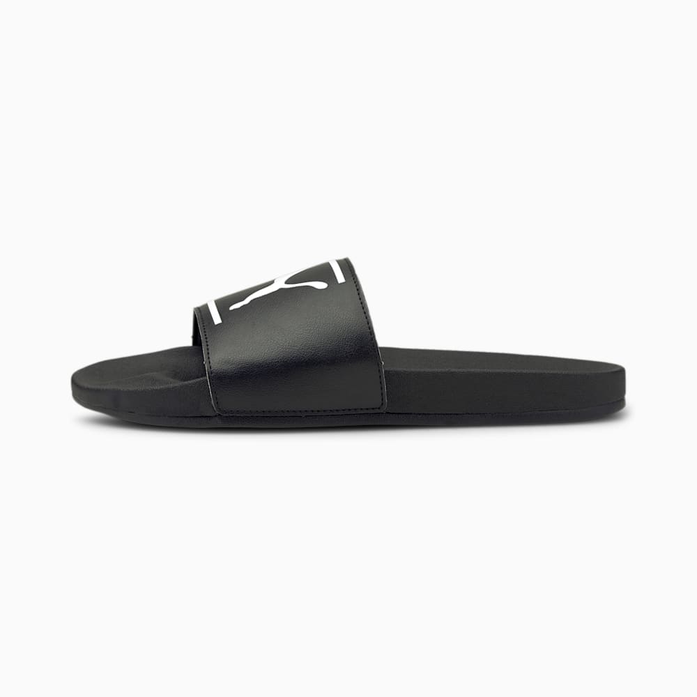 Leadcat FTR Comfort Sandals