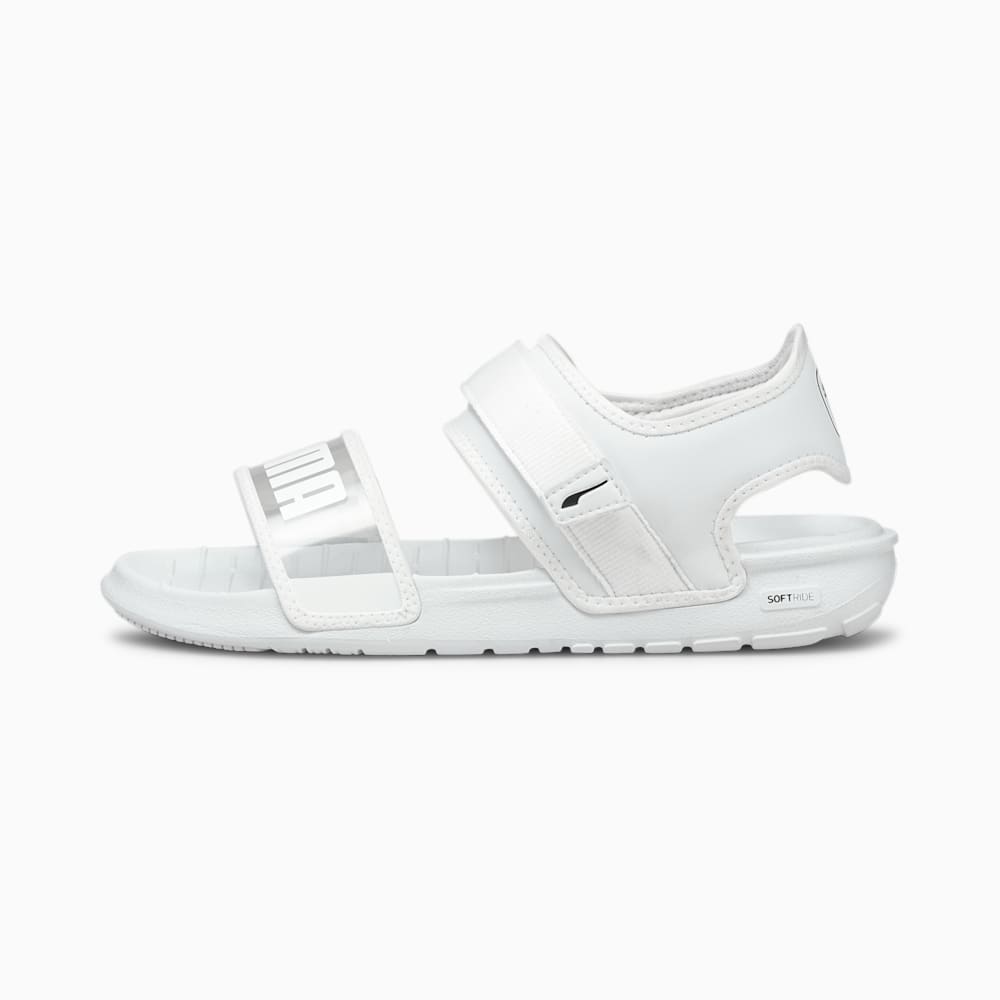 SoftRide Women s Sandals PUMA Shop All Puma PUMA