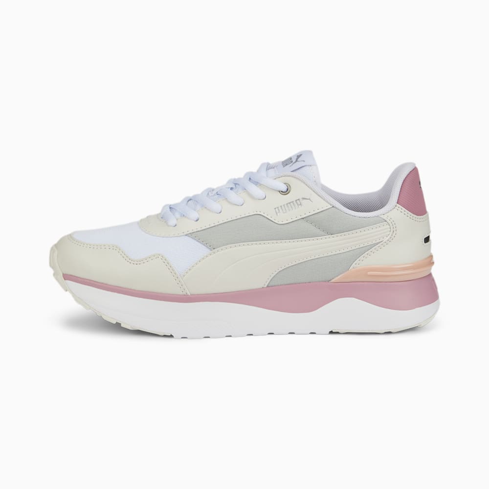 Puma femme age top