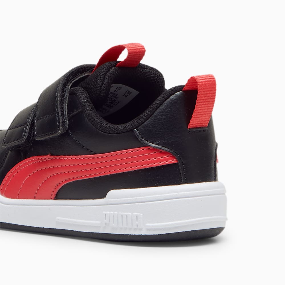 Puma sl store