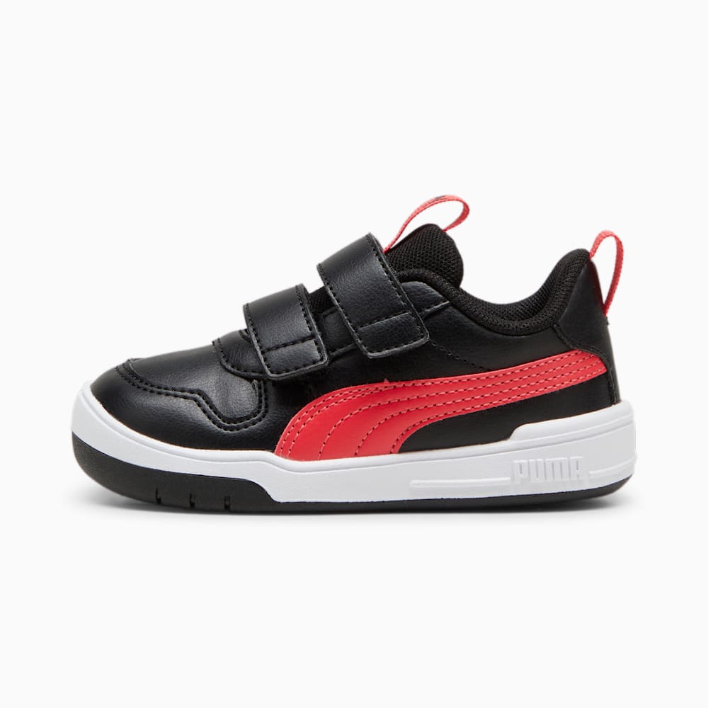 Multiflex SL V Sneakers Infants 0 4 years