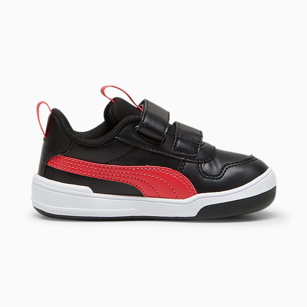 Puma smash v2 sd v infant sneakers store