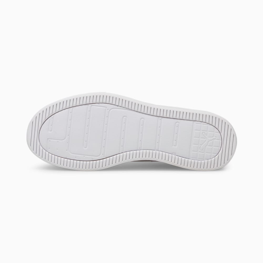 Puma-women's-sky-wedge-fashion-sneaker discount