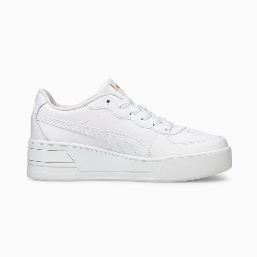 Puma women zapatillas store
