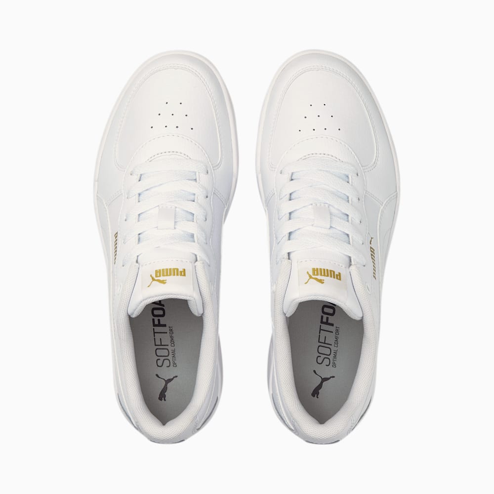 Puma-women's-sky-wedge-fashion-sneaker hot sale
