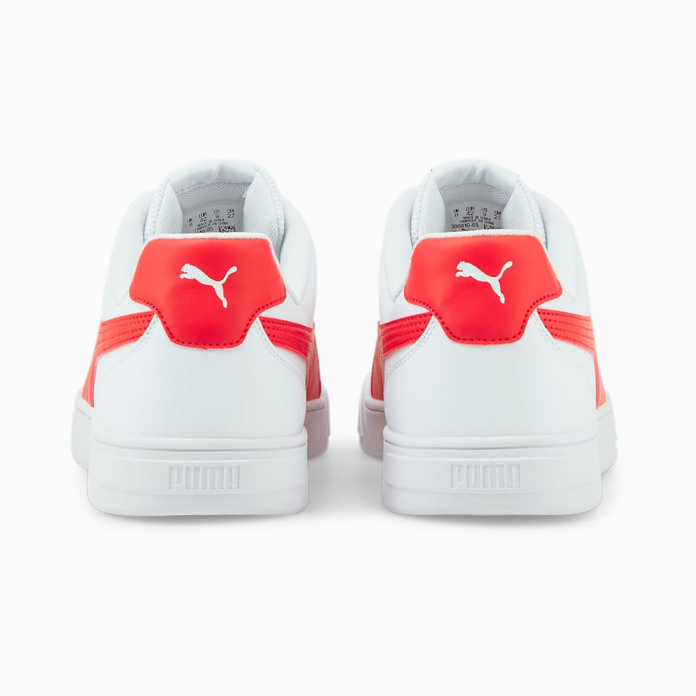 Caven Unisex Sneakers