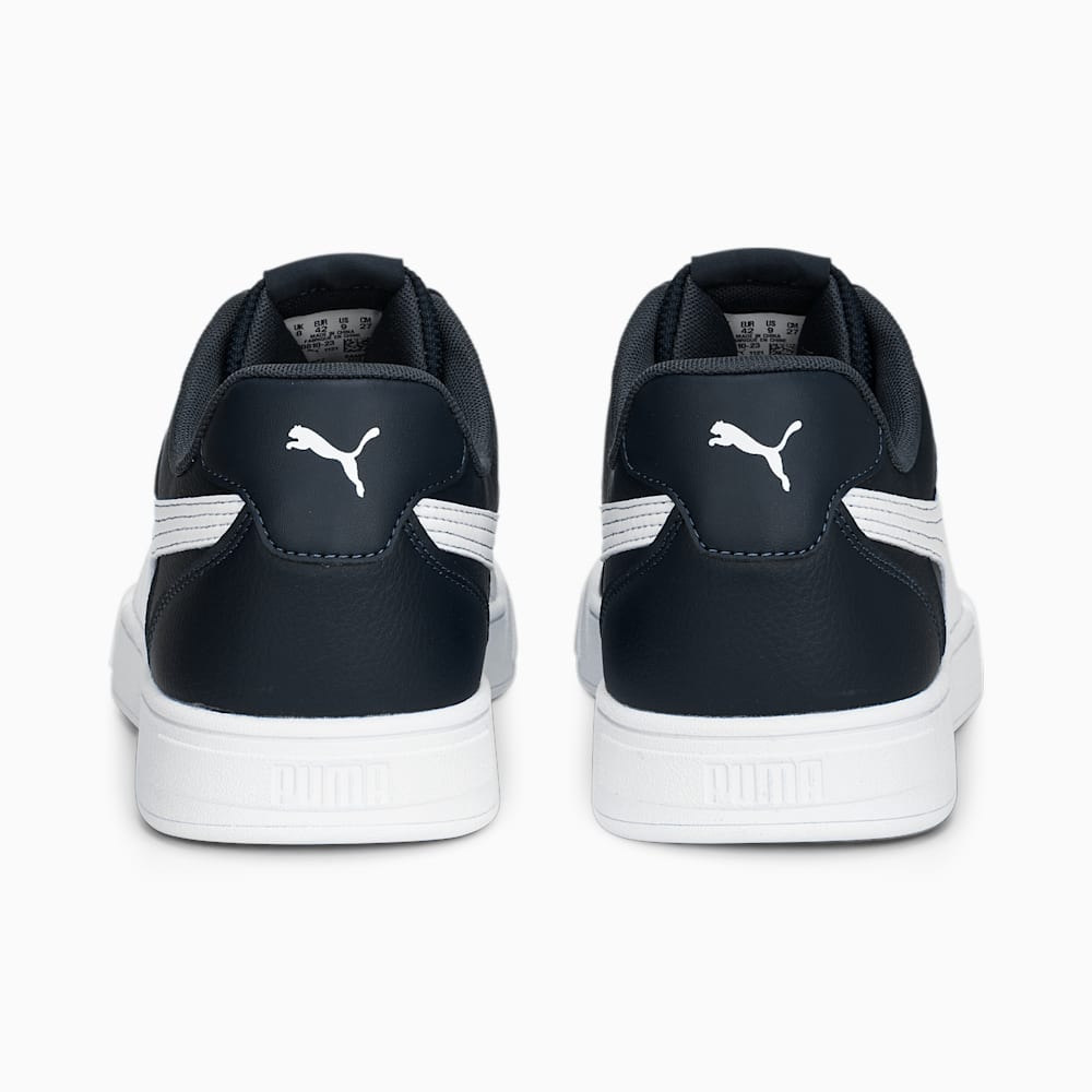 Caven Unisex Sneakers