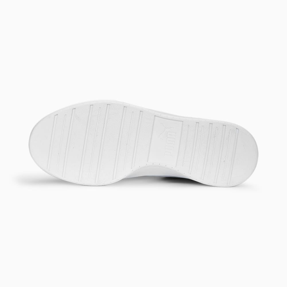 Caven Unisex Sneakers