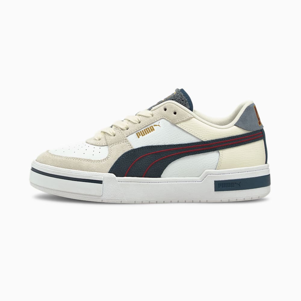 Puma shoes original cheap