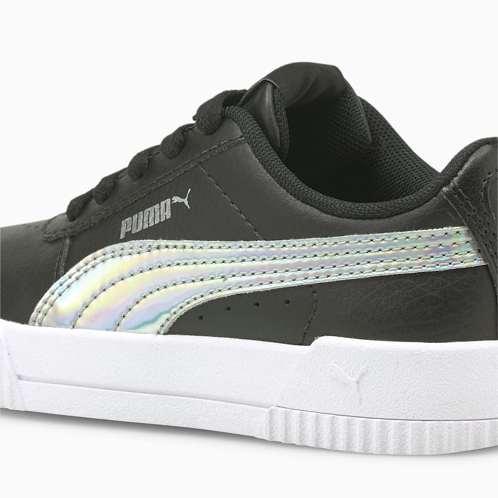 Carina Rainbow Kids Sneakers