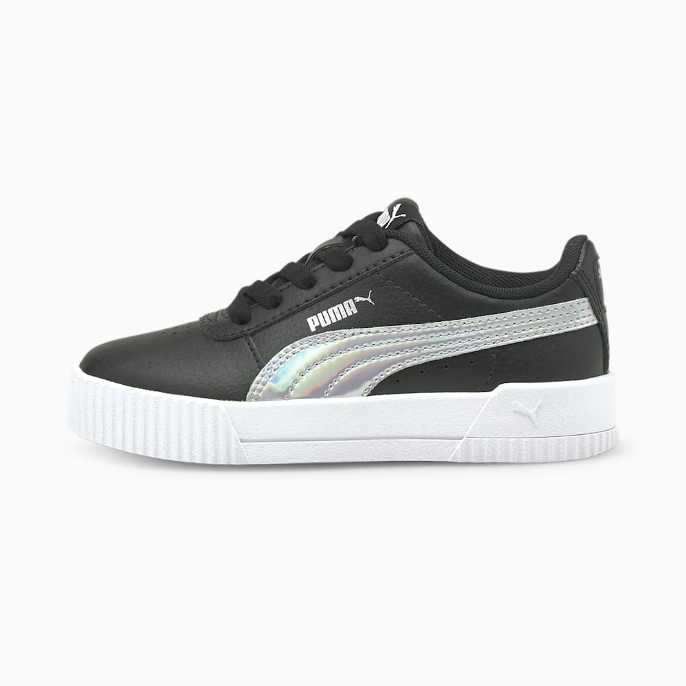 Puma shoes rainbow best sale