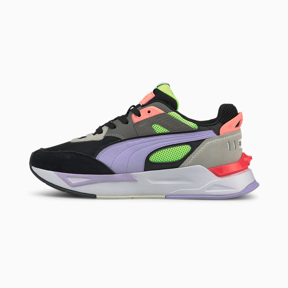 Puma x style sale