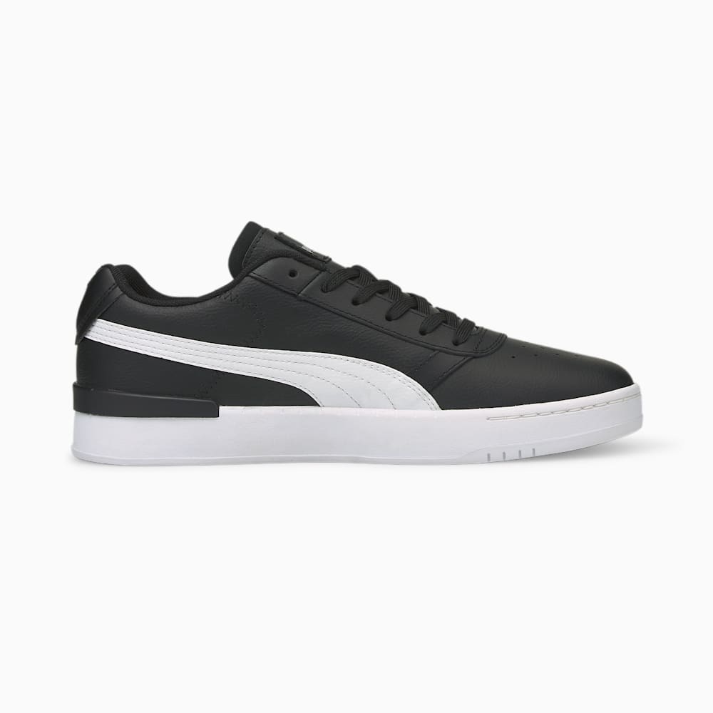 Clasico Sneakers PUMA Sustainable Fashion PUMA