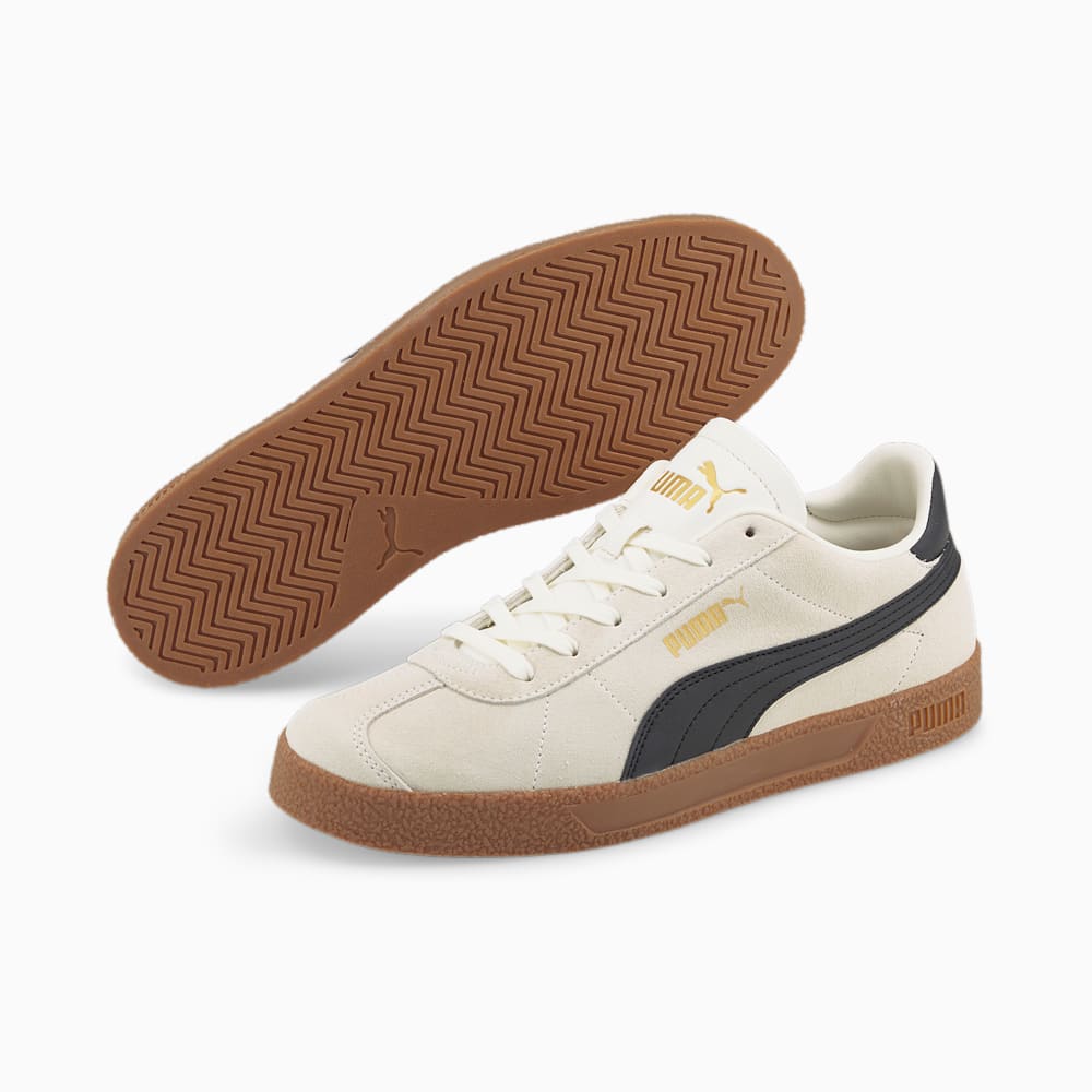 Puma gum sole mens shop