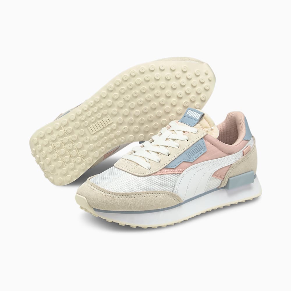Puma x future rider outlet