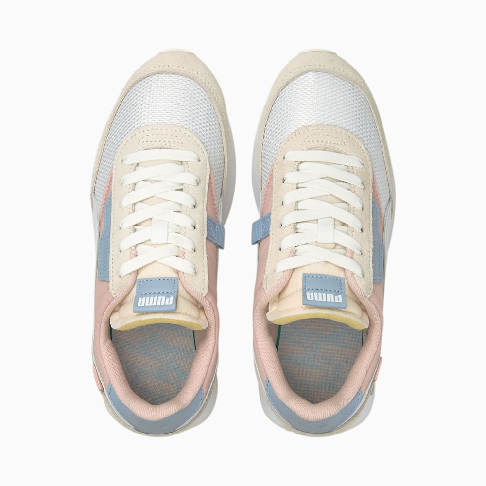 Puma top rider outlet