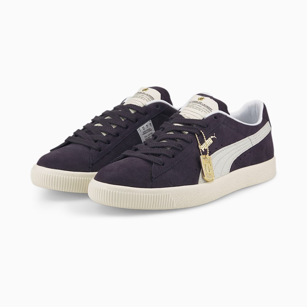 Puma se rudolf dassler sport puma way 1 shop