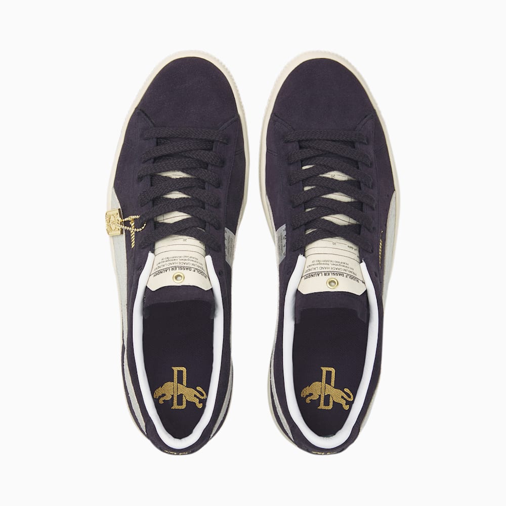 Puma se rudolf dassler sport puma way 1 deals