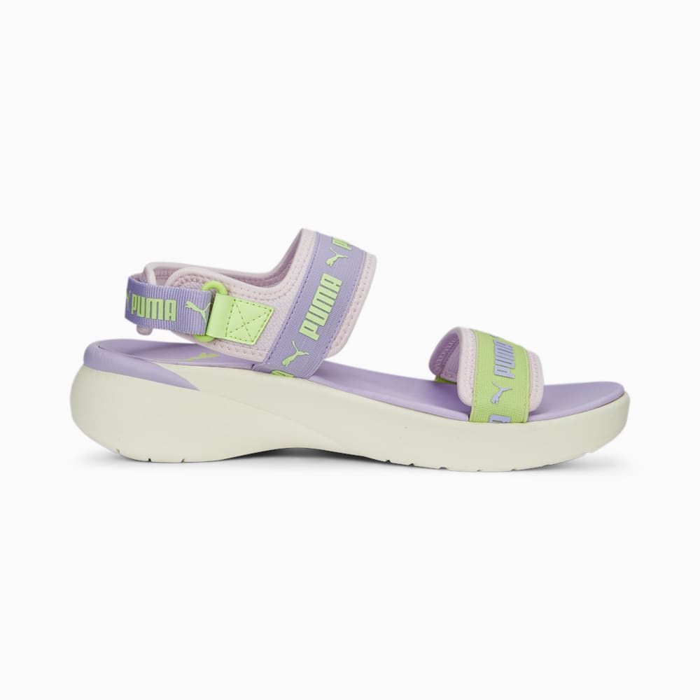 Sportie Women s Sandals